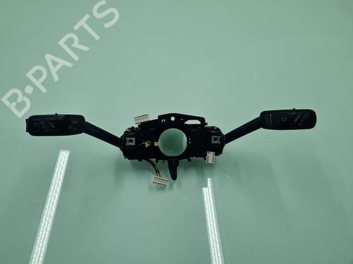 Used Switch Switch SEAT LEON (5F1) [2012-2021] 21637095 21637095