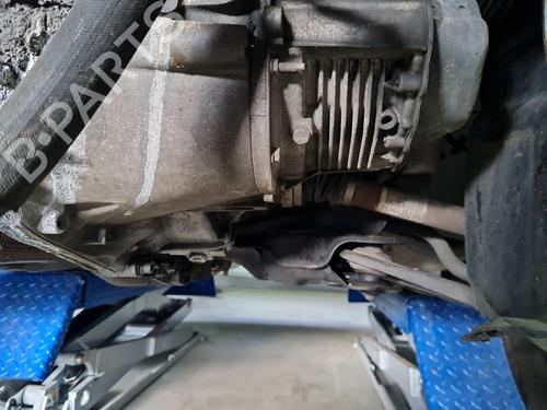 gearbox-peugeot-208-i-ca_-cc_-2012-2013-2014-2015-2016-2017-2018-2019-2020-2021-36387713 main image
