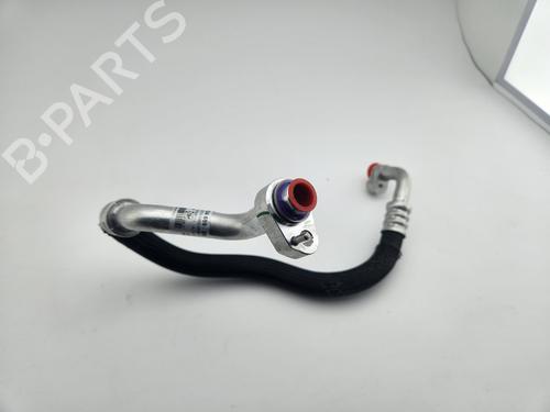 AC pipe MINI MINI COUNTRYMAN (F60) Cooper S | BP27997433M126 