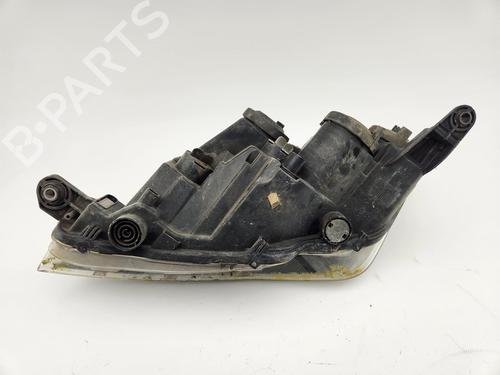 Right headlight SEAT TOLEDO IV (KG3) | BP33842772C29 - Image 2
