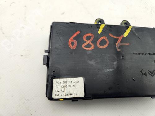 Interior roof light DS DS 7 Crossback (J4_, JR_, JC_) | BP32258558I8