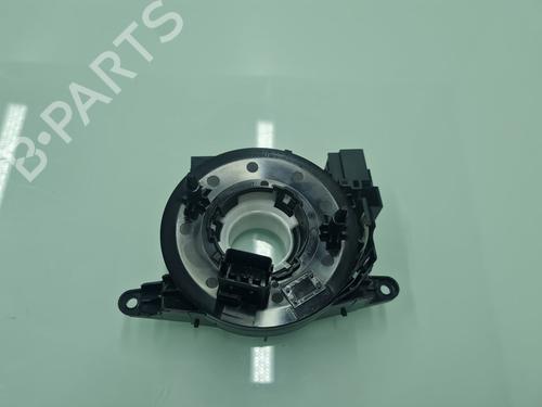 squib-airbag-vw-t-cross-c11-d31-10-tsi-6ra959653a-2018-21638523 main image