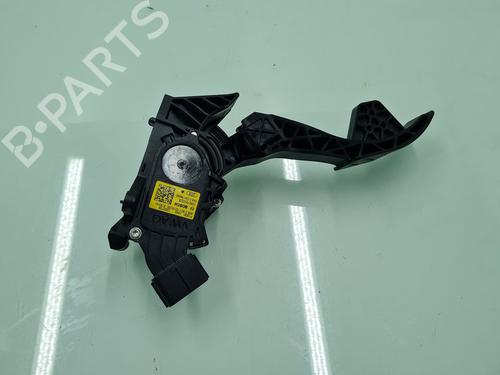 Pedal SEAT IBIZA IV ST (6J8, 6P8)  | BP21766275I4 