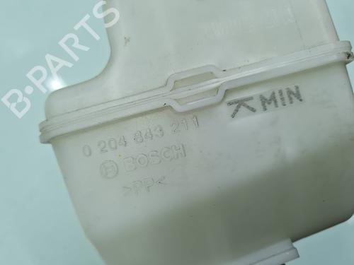 Brake master cylinder VW ARTEON (3H7, 3H8) 2.0 TDI 4motion | BP22350338M77