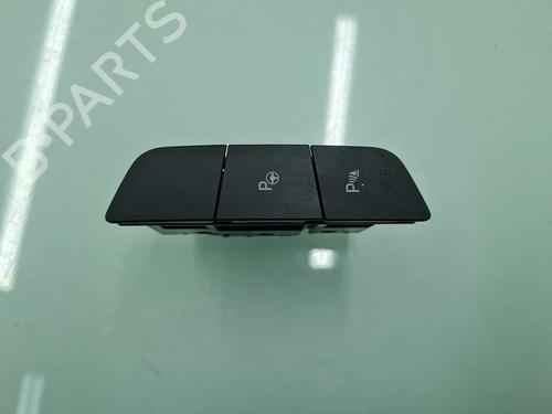 Used Switch FORD KUGA III (DFK) [2019-2025]  21767000