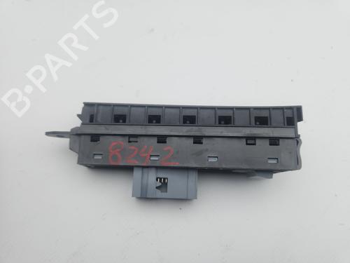 Switch VW PASSAT B7 (362) | BP37178383I30 - Image 2