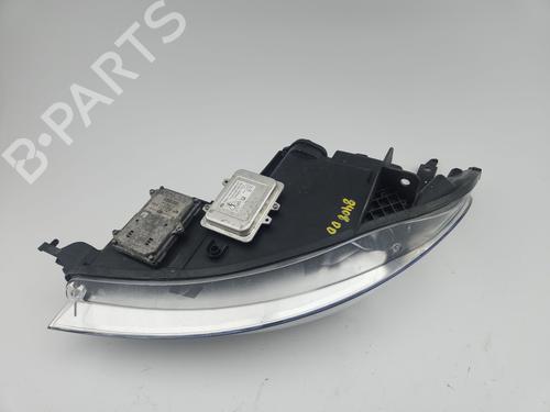 Right headlight PEUGEOT 407 Coupe (6C_) 3.0 HDi | BP37089808C29 - Image 9