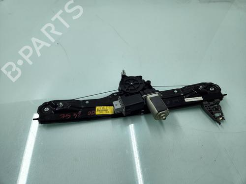 front-right-window-mechanism-lancia-ypsilon-312_-2011-25032304 main image