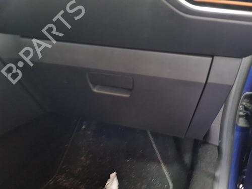 Used Glove box Glove box 36886713 36886713