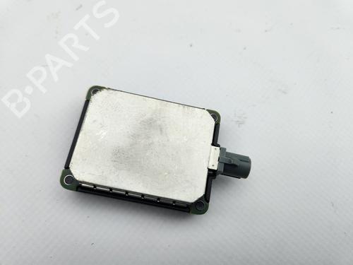 Antenne/Base VW MULTIVAN T7 (STM, STN) 1.4 eHybrid | BP31841011C140