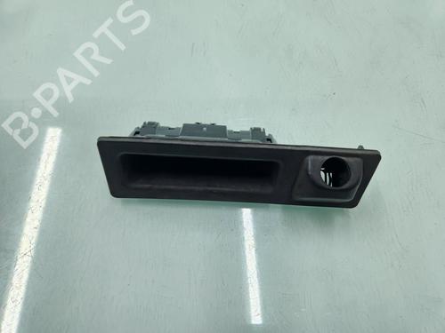 tailgate-handle-bmw-x5-f15-f85-2013-2014-2015-2016-2017-2018-25861530 main image