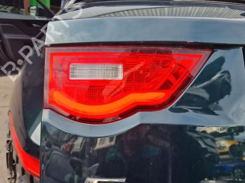 Left tailgate light JAGUAR F-PACE (X761) 2.0 Ti4 AWD | BP31089302C79 - Image 7