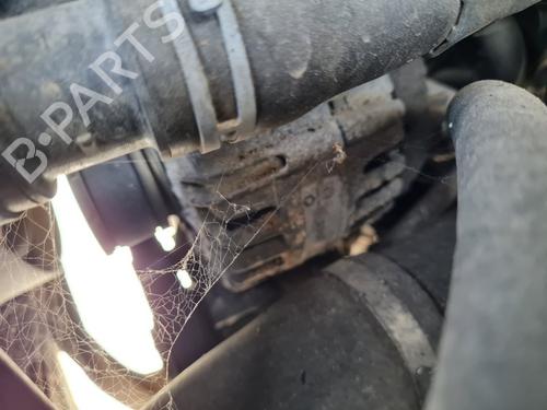 alternator-vw-crafter-30-35-bus-2e_-2006-2007-2008-2009-2010-2011-2012-2013-2014-2015-2016-21659322 main image