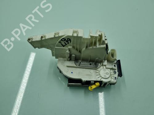 front-left-lock-jeep-compass-mp-m6-mv-m7-p68211097ab-2016-21645821 main image