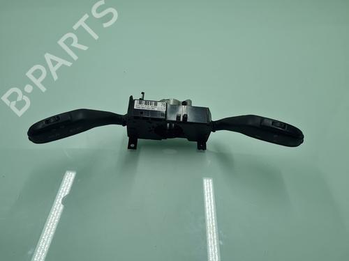 Used Switch Switch SEAT IBIZA IV (6J5, 6P1) [2008-2017] 21638479 21638479