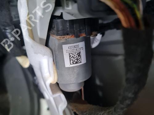 BP32737147C23 main image