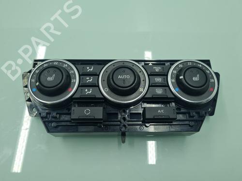 Used Climate control LAND ROVER FREELANDER 2 (L359) [2006-2015]  21764740