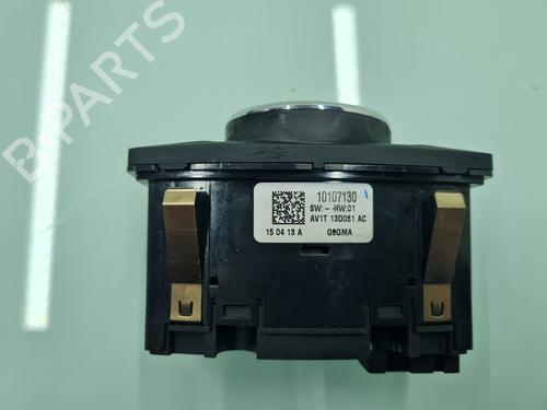 Headlight switch FORD TOURNEO COURIER B460 MPV  | BP21636887I24 