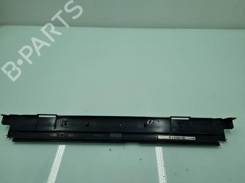 BP21655674C155 main image