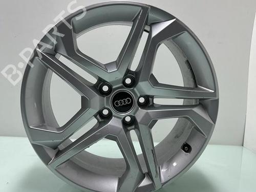 Used Rim AUDI Q5 (FYB, FYG) [2016-2025]  21641602
