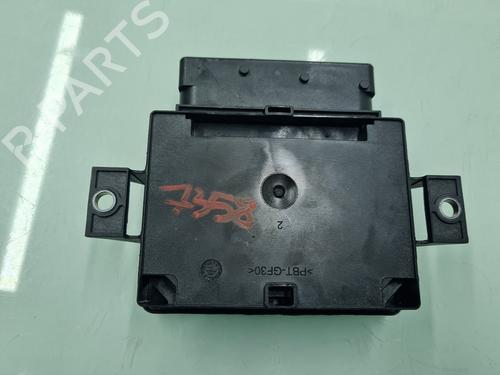 Used Electronic module Electronic module MERCEDES-BENZ CLA Coupe (C117) CLA 200 CDI / d (117.308) (136 hp) 23502912 23502912
