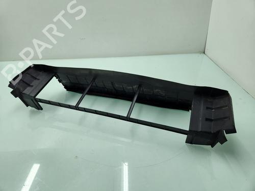 Air vent MERCEDES-BENZ GLA-CLASS (X156) GLA 200 CDI / d (156.908) | BP24974222I21 