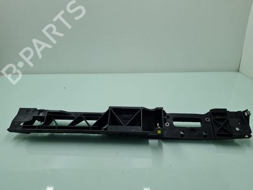 Crossmember CITROËN C4 Picasso II  | BP21644946C162 