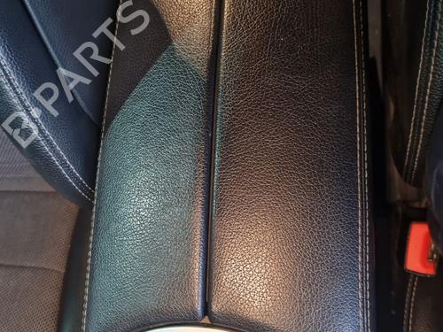 Used Armrest / Center console MERCEDES-BENZ C-CLASS T-Model (S205) C 350 e (205.247) (211 hp) 30832784