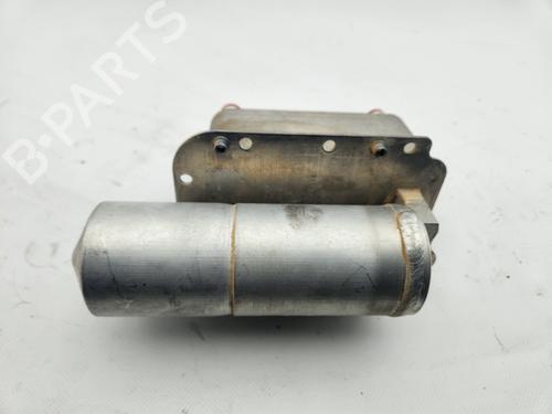 AC radiator AUDI Q5 Sportback (FYT) 45 TFSI Mild Hybrid quattro | BP31020377M32