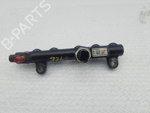 injection-rail-peugeot-boxer-van-2006-36013849 main image