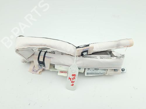 airbag-cortina-esquerdo-vw-t-cross-c11-d31-2018-38925157 main image