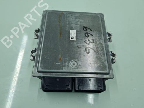 Engine control unit (ECU) FORD KUGA III (DFK) 2.0 EcoBlue mHEV | BP21765723M57 - Image 3