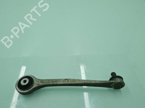 Right front suspension arm AUDI Q5 (8RB) | BP21642765M13