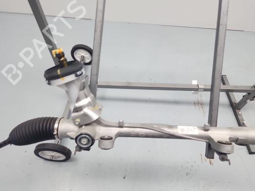 Steering rack KIA XCEED (CD) 1.5 T-GDi MHEV | BP37293990M22 - Image 3