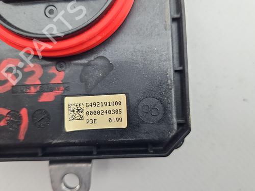 Other HYUNDAI i30 (PDE, PD, PDEN) 2.0 N | BP39695622O1 - Image 3