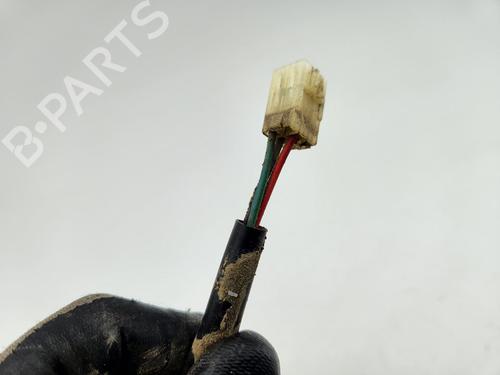 Left taillight SUZUKI JIMNY Closed Off-Road Vehicle (SN)  | BP32391590C34 