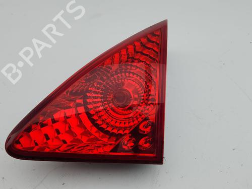 right-tailgate-light-peugeot-3008-i-mpv-0u_-2009-2010-2011-2012-2013-2014-2015-2016-2017-36221456 main image