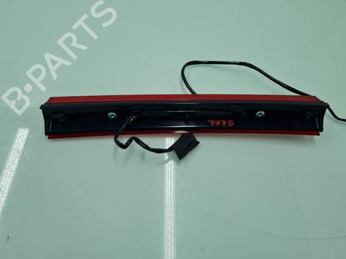 Centralt baglys MITSUBISHI ECLIPSE CROSS (GK_, GL_)  | BP29722311I39 
