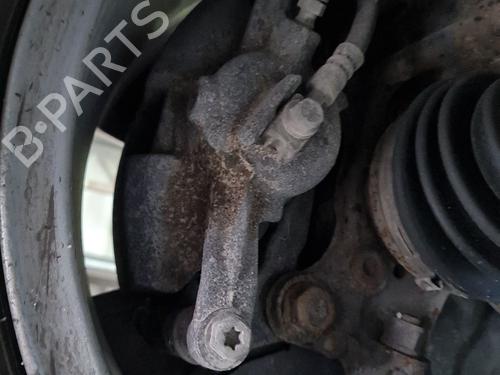 right-front-brake-caliper-skoda-octavia-iv-combi-nx5-pv5-2019-36263275 main image