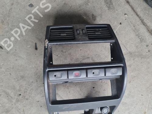 Used Air vent Air vent FORD MAVERICK (UDS, UNS) [1993-1998] 34401477 34401477