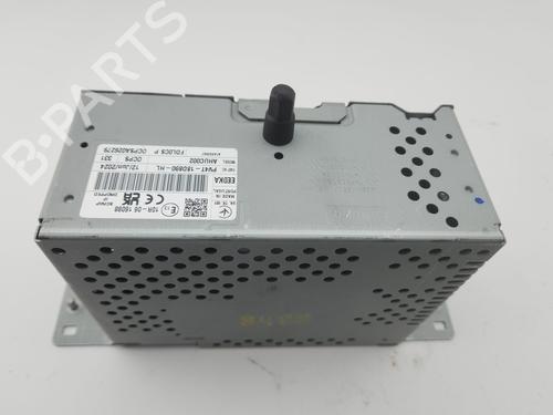 Radio FORD TOURNEO COURIER B460 MPV 1.0 EcoBoost | BP37602487E6 - Image 2