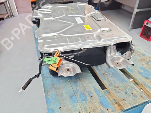 Battery HONDA CR-V V (RW_, RT_) 2.0 e-CVT Hybrid (RT5) | BP39746408E11 - Image 4