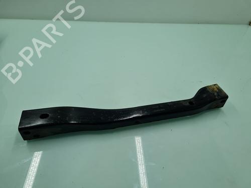 front-bumper-reinforcement-nissan-pathfinder-iii-r51-29981001-2005-22412058 main image