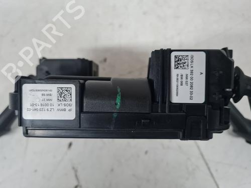 Switch BMW 1 Coupe (E82) | BP21636926I30 - Image 4