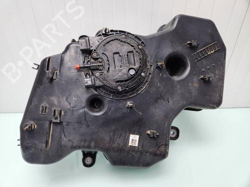 Other BMW X1 (F48) sDrive 16 d | BP29708545O1 
