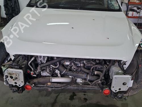 hood-volvo-xc60-i-suv-156-2008-2009-2010-2011-2012-2013-2014-2015-2016-2017-2018-34699986 main image