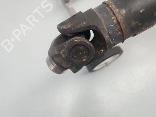 Driveshaft BMW X3 (F25) xDrive 20 d | BP37792492M37 - Image 5