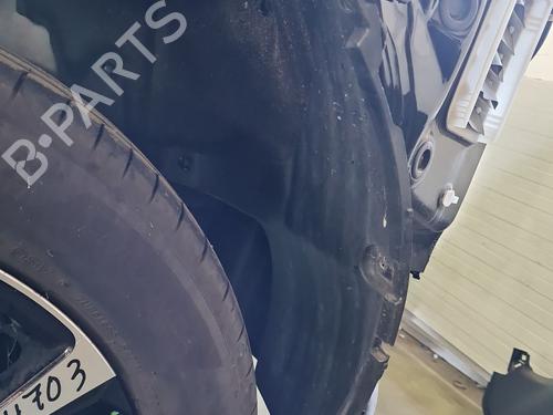 Used Wheel arch Wheel arch 38512453 38512453
