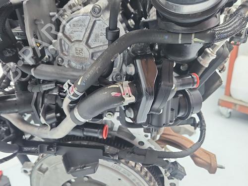 Engine RENAULT CAPTUR II (HF_) TCe 140 (HFN0) | BP29728550M1  - Image 8