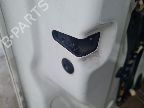 BP31022722C98 main image